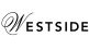 Westside launches its 229th store in Faridabad